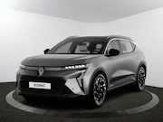 Renault Scenic E-Tech - Iconic | Active driver assist | Elektrisch verwarmbare voors