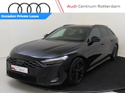Audi A5 - Avant 2.0 e-hybrid quattro S edition Competition | SoH 97% |