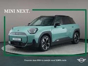 MINI Aceman - E Classic L 42.5 kWh