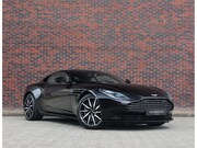 Aston Martin DB11 - 4.0 V8