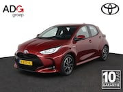 Toyota Yaris - 1.5 Hybrid Dynamic | Climate control | Keyless | Parkeercame