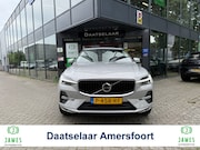 Volvo XC60 - 2.0 B4 Momentum