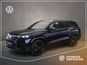 Volkswagen Tayron - 1.5 eHybrid 272pk R-Line Edition