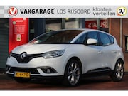 Renault Scénic - 1.2 TCE *Zen* | Trekhaak | Carplay | Navigatie | Cruise & Cl