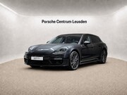 Porsche Panamera - Sport Turismo 2.9 4 E-Hybrid