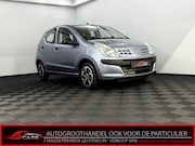 Nissan Pixo - 1.0 Visia Inruilauto’s tegen vaste prijzen. Voor meer info: