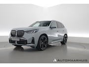BMW X3 - 30e xDrive M-Sport Pro | Rijklaar! | Elek. Trekhaak | Pano |