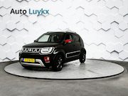 Suzuki Ignis - 1.2 Smart Hybrid Style | Navigatie | Cruise Control | Trekha