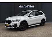 BMW X1 - xDrive25e Sportline | Head-Up | Trekhaak | Stoelverwarming |