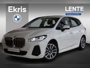BMW 2-serie Active Tourer - 220i | M Sportpakket | Parkeersensoren | Achteruitrij Camera