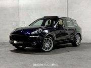 Porsche Cayenne - 3.0 V6 S E-Hybrid