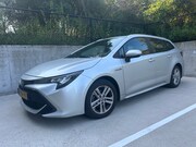 Toyota Corolla - 1.8 Hybrid Active