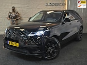 Land Rover Range Rover Velar - 2.0 P250 Turbo AWD R-Dynamic SE|GARANTIE|LED|LINE ASS|PARK C