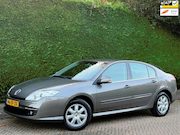 Renault Laguna - 2.0 16V AIRCO/XENON/H-LEER/NAVI/1e EIGENAAR