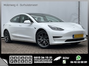 Tesla Model 3 - SOH 90% RWD Plus 60 kWh LFP Accu Leer Pano Autopilot