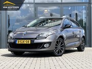 Renault Mégane - 1.2 TCE 97KW ESTATE Bose | Trekh. | Cam. | Clima | NL Auto |