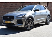 Jaguar E-Pace - 2.0 D150 R-Dynamic S '19 Pano Navi Clima Cruise