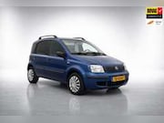 Fiat Panda - 1.1 Active Plus|airco|