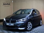 BMW 2-serie - Active Tourer 225xe PLUGIN HYBR M SPORT Hi