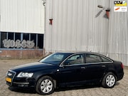 Audi A6 - Limousine 2.0 TFSI Pro Line Business