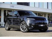 Land Rover Range Rover Sport - P460e Dynamic SE PHEV I Pano I Black Pack I 5 jaar garantie