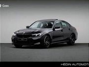 BMW 3-serie - 320 sedan 320i | M Sportpakket Pro | Trekhaak