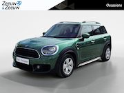 MINI Countryman - 1.5 One Business Edition Climate Control | Cruise Control | 