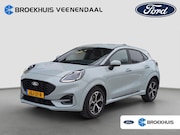 Ford Puma - 1.0 Hybrid ST-Line 125pk | Winter Pack | Cruise Control | Ap