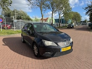 Seat Ibiza - 1.2 TDI Style Ecomotive