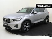 Volvo XC40 - 1.5 T5 Plug-in hybrid Core Bright 262PK Volvo XC40 1.5 T5 Pl
