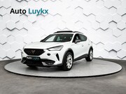 CUPRA Formentor - 1.4 e-Hybrid DSG Business Automaat | Panoramadak | Elektrisc