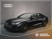 Audi A6 - Limousine e-hybrid quattro 299pk Pro Line