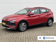 Hyundai Bayon - 1.0 T-GDI Comfort / Navigatie / Achteruitrijcamera / Airco /