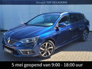 Renault Mégane - Estate 1.2 TCe Bose | Automaat | Trekhaak | Bose Audio | Dea