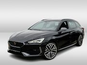 CUPRA Leon Sportstourer - 1.4 TSI eHybrid PHEV Performance