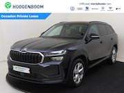 Skoda Kodiaq - 1.5 TSI PHEV Tour Edition | SoH 98% | Trekhaak | Achteruitri