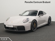 Porsche 911 - Carrera GTS