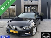 Volkswagen Passat - 1.4 TSI Comfortline Airco | Cruise