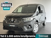 Renault Kangoo - E-Tech Advance L1 44 kWh ACHTERUITRIJCAMERA | PARKEERSENSORE