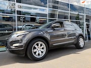 Land Rover Range Rover Evoque - 2.0 Si 4WD Prestige