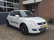 Suzuki Swift - 1.3 Comfort 5DR |Nap |Airco |Sport