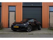 Mazda MX-5 - 1.5 131pk Sakura | 1 van 25 org. NL | Bose