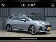 BMW 2-serie - Active Tourer 218i | M-PAKKET | CAMERA | O