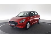 Suzuki Swift - 1.2 Comfort Smart Hybrid | € 2.250, - korting