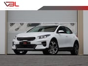 Kia Xceed - 1.6 GDi 140PK PHEV DynamicPlusLine Adaptieve Cruise