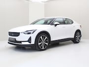 Polestar 2 - Long Range Single Motor 78kWh 231PK 93% SoH [ PILOT PACK+19