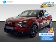 Citroën C4 - 1.2 PureTech 130pk Automaat PLUS / Navigatie Automaat | Pack