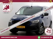 Mercedes-Benz Citan - 108 CDI L1 Pro Airco 08-2022