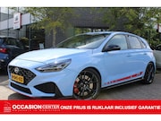 Hyundai i30 - 2.0T N2 Performance AUTOMAAT "RIJKLAARPRIJS"