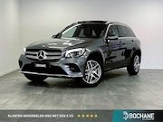 Mercedes-Benz GLC-klasse - GLC 350e 4MATIC Premium Plus | AMG-Line exterieur | Panorama
